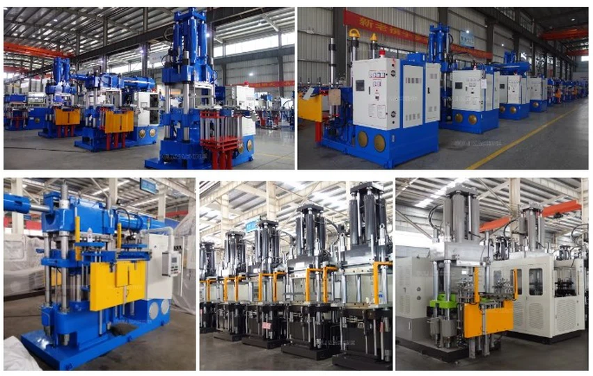 product-684-434 product-684-434